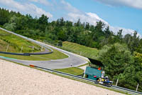 Brno;event-digital-images;motorbikes;no-limits;peter-wileman-photography;trackday;trackday-digital-images